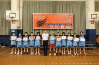 4266 20230720150935 6