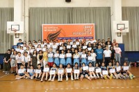 4266 20230720150952 9