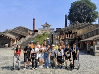 4269 20230721163436 2