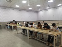 4269 20230721163442 3