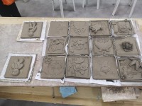 4269 20230721163448 4