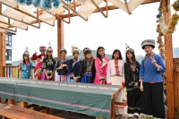 4284 20230725101743 2