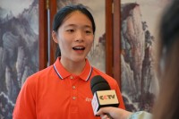 4284 20230725101755 6