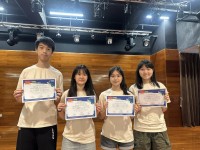 4285 20230725102657 DFC 1