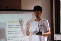 4290 20230805152209 3652428688485740269006414745229709172011127n