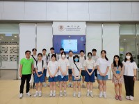 4302 20230805155033 3619368258441610406752735027805265721864019n