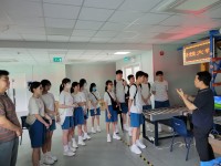 4302 20230805155035 3622067458441610640086043786824256650265762n