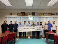 4309 20230810204224 3654203758512166733030436637560225453643087n