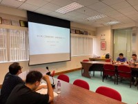 4309 20230810204226 365315045851216703303040854973874564870917n