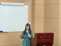 4311 20230810204755 3633833738506409366939504268813655206714698n