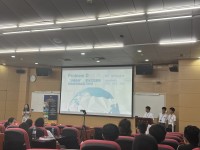 4311 20230810204759 363386008850641016693942817490754131880827n