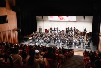 4312 20230810205435 3633676998504730533774052286141438525163445n