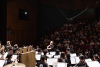 4312 20230810205440 3653075728504731367107308723128064516320306n