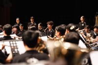 4312 20230810205443 3633768708504731600440614510329587568020031n