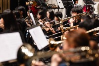 4312 20230810205446 3633801588504731867107255283564922351277425n