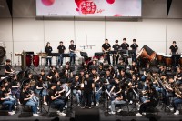 4312 20230810205500 3652880068504803933766713159290196427440054n