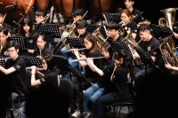 4312 20230810205506 20230810205011