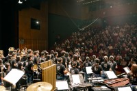 4312 20230810205508 20230810205035