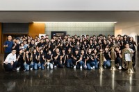 4312 20230810205512 20230810205053