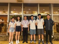 4315 20230812101917 1