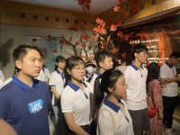 4315 20230812101923 2