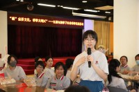 4318 20230815151749 3