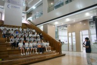 4318 20230815151801 5