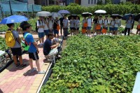 4318 20230815151817 6