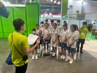 4323 20230823101846 MIECF 2