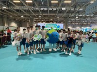 4323 20230823101850 MIECF 3