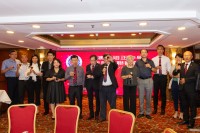 4329 20230826160026 3