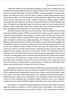 4331 20230826161817 STEAM2