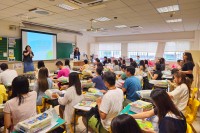 4335 20230828093048 2