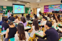 4335 20230828093051 3