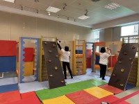 4348 20230901143620 3702568738653215285592245233554415558562208n