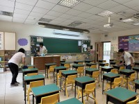 4348 20230901143620 3702650628653214952258946657825779217462359n