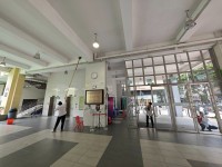 4348 20230901143620 3703519208653215552258882905679375746291680n