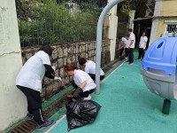 4349 20230901142853 3728119558658936618353445052861287997056504n