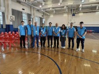 4349 20230901142853 3729159368658936385020138451714981418429897n