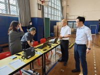 4349 20230901142853 3730495828658936151686826874768352253143392n