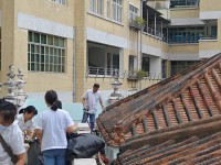 4349 20230901142853 3735390708658937351686708245135184046988521n