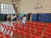 4349 20230901142853 3736138078658935651686876027618100261352657n