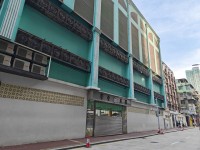 4351 20230903201325 3750558658672928883620882418438386616562771n