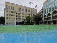 4351 20230903201330 3728328038672929550287481999277283787476919n