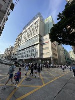 4352 20230904115303 1