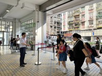 4352 20230904115307 2