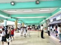 4352 20230904115312 3