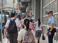 4352 20230904115316 4