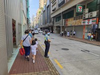 4352 20230904115320 5