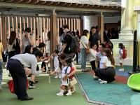 4352 20230904115324 6